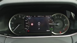 2022 (72) LAND ROVER RANGE ROVER EVOQUE 1.5 P300e R-Dynamic S 5dr Auto 4727679