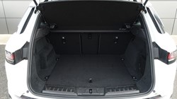 2022 (72) LAND ROVER RANGE ROVER EVOQUE 1.5 P300e R-Dynamic S 5dr Auto 4727673