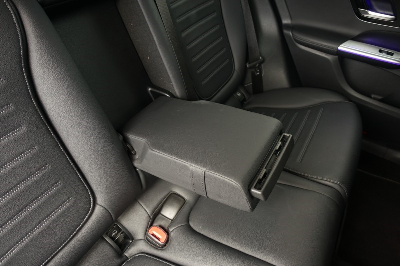 2023 (23) MERCEDES-BENZ GLC 220d 4Matic AMG Line Premium 5dr 9G-Tronic 4722011