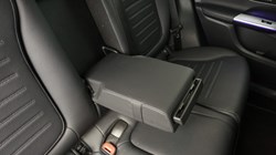 2023 (23) MERCEDES-BENZ GLC 220d 4Matic AMG Line Premium 5dr 9G-Tronic 4722011