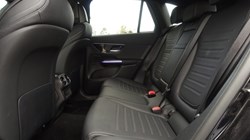 2023 (23) MERCEDES-BENZ GLC 220d 4Matic AMG Line Premium 5dr 9G-Tronic 4721964