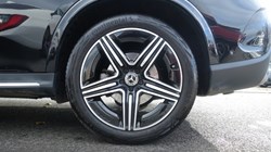 2023 (23) MERCEDES-BENZ GLC 220d 4Matic AMG Line Premium 5dr 9G-Tronic 4721985