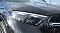 2023 (23) MERCEDES-BENZ GLC 220d 4Matic AMG Line Premium 5dr 9G-Tronic 4721975