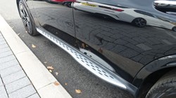 2023 (23) MERCEDES-BENZ GLC 220d 4Matic AMG Line Premium 5dr 9G-Tronic 4721986