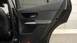 2023 (23) MERCEDES-BENZ GLC 220d 4Matic AMG Line Premium 5dr 9G-Tronic 4722008