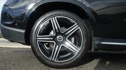 2023 (23) MERCEDES-BENZ GLC 220d 4Matic AMG Line Premium 5dr 9G-Tronic 4721982
