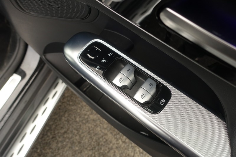 2023 (23) MERCEDES-BENZ GLC 220d 4Matic AMG Line Premium 5dr 9G-Tronic 4722007