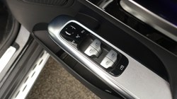 2023 (23) MERCEDES-BENZ GLC 220d 4Matic AMG Line Premium 5dr 9G-Tronic 4722007