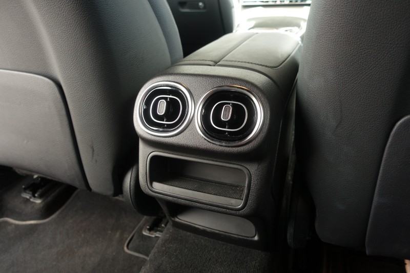 2023 (23) MERCEDES-BENZ GLC 220d 4Matic AMG Line Premium 5dr 9G-Tronic 4721976