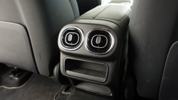 2023 (23) MERCEDES-BENZ GLC 220d 4Matic AMG Line Premium 5dr 9G-Tronic 4721976