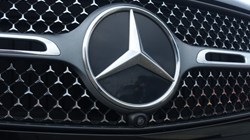 2023 (23) MERCEDES-BENZ GLC 220d 4Matic AMG Line Premium 5dr 9G-Tronic 4721989