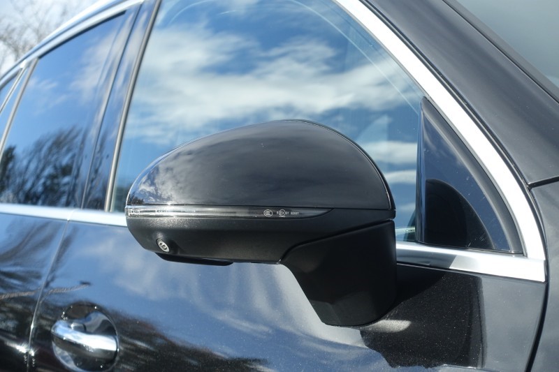 2023 (23) MERCEDES-BENZ GLC 220d 4Matic AMG Line Premium 5dr 9G-Tronic 4721979