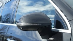 2023 (23) MERCEDES-BENZ GLC 220d 4Matic AMG Line Premium 5dr 9G-Tronic 4721979