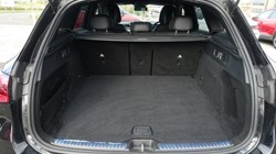 2023 (23) MERCEDES-BENZ GLC 220d 4Matic AMG Line Premium 5dr 9G-Tronic 4721970