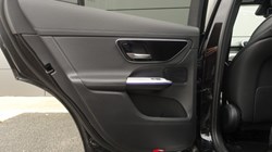 2023 (23) MERCEDES-BENZ GLC 220d 4Matic AMG Line Premium 5dr 9G-Tronic 4722012