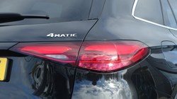 2023 (23) MERCEDES-BENZ GLC 220d 4Matic AMG Line Premium 5dr 9G-Tronic 4721983