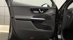 2023 (23) MERCEDES-BENZ GLC 220d 4Matic AMG Line Premium 5dr 9G-Tronic 4722015