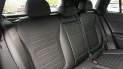 2023 (23) MERCEDES-BENZ GLC 220d 4Matic AMG Line Premium 5dr 9G-Tronic 4722010