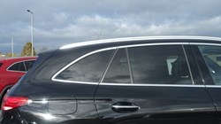 2023 (23) MERCEDES-BENZ GLC 220d 4Matic AMG Line Premium 5dr 9G-Tronic 4721981