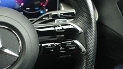 2023 (23) MERCEDES-BENZ GLC 220d 4Matic AMG Line Premium 5dr 9G-Tronic 4721990