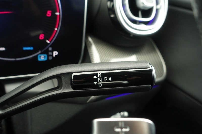 2023 (23) MERCEDES-BENZ GLC 220d 4Matic AMG Line Premium 5dr 9G-Tronic 4721971