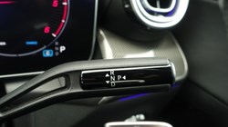 2023 (23) MERCEDES-BENZ GLC 220d 4Matic AMG Line Premium 5dr 9G-Tronic 4721971