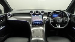 2023 (23) MERCEDES-BENZ GLC 220d 4Matic AMG Line Premium 5dr 9G-Tronic 4721969