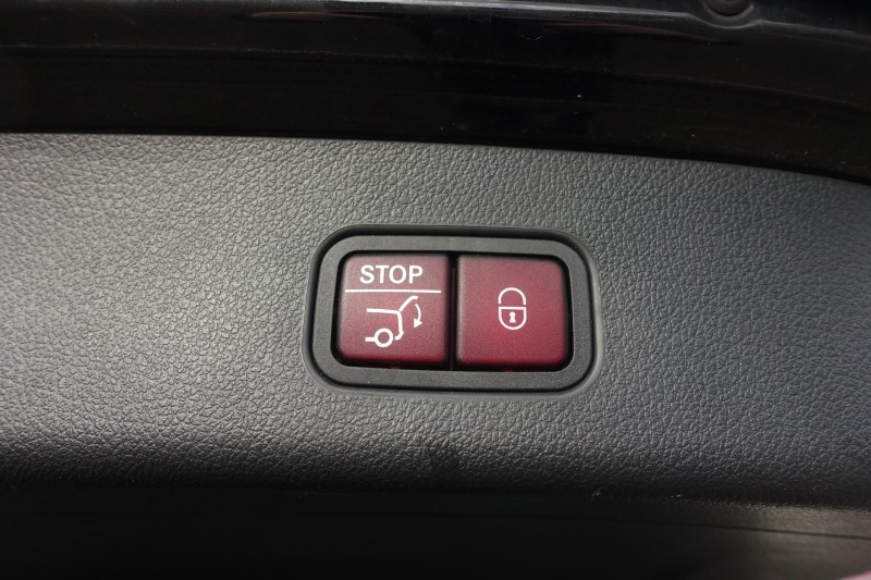 2023 (23) MERCEDES-BENZ GLC 220d 4Matic AMG Line Premium 5dr 9G-Tronic 4721978