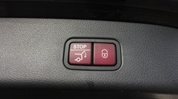 2023 (23) MERCEDES-BENZ GLC 220d 4Matic AMG Line Premium 5dr 9G-Tronic 4721978