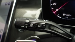 2023 (23) MERCEDES-BENZ GLC 220d 4Matic AMG Line Premium 5dr 9G-Tronic 4721991