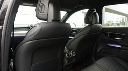 2023 (23) MERCEDES-BENZ GLC 220d 4Matic AMG Line Premium 5dr 9G-Tronic 4722013