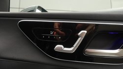 2023 (23) MERCEDES-BENZ GLC 220d 4Matic AMG Line Premium 5dr 9G-Tronic 4722006