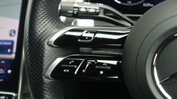 2023 (23) MERCEDES-BENZ GLC 220d 4Matic AMG Line Premium 5dr 9G-Tronic 4721992