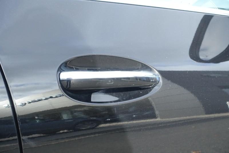 2023 (23) MERCEDES-BENZ GLC 220d 4Matic AMG Line Premium 5dr 9G-Tronic 4721980