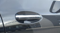 2023 (23) MERCEDES-BENZ GLC 220d 4Matic AMG Line Premium 5dr 9G-Tronic 4721980