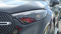 2023 (23) MERCEDES-BENZ GLC 220d 4Matic AMG Line Premium 5dr 9G-Tronic 4721988