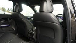 2023 (23) MERCEDES-BENZ GLC 220d 4Matic AMG Line Premium 5dr 9G-Tronic 4722009