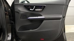 2023 (23) MERCEDES-BENZ GLC 220d 4Matic AMG Line Premium 5dr 9G-Tronic 4722005