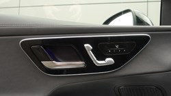 2023 (23) MERCEDES-BENZ GLC 220d 4Matic AMG Line Premium 5dr 9G-Tronic 4722016