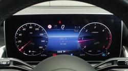 2023 (23) MERCEDES-BENZ GLC 220d 4Matic AMG Line Premium 5dr 9G-Tronic 4721974