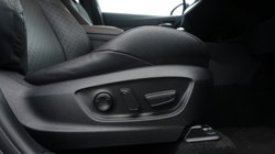 2021 (21) TOYOTA C-HR 1.8 Hybrid Excel 5dr CVT 4765746