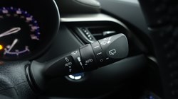 2021 (21) TOYOTA C-HR 1.8 Hybrid Excel 5dr CVT 4765737