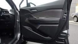 2021 (21) TOYOTA C-HR 1.8 Hybrid Excel 5dr CVT 4765747