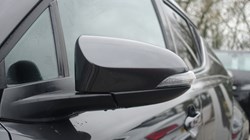 2021 (21) TOYOTA C-HR 1.8 Hybrid Excel 5dr CVT 4765732