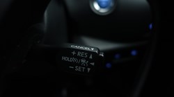 2021 (21) TOYOTA C-HR 1.8 Hybrid Excel 5dr CVT 4765735