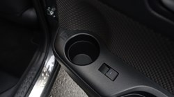 2021 (21) TOYOTA C-HR 1.8 Hybrid Excel 5dr CVT 4765750