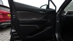 2021 (21) TOYOTA C-HR 1.8 Hybrid Excel 5dr CVT 4765756