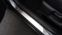 2021 (21) TOYOTA C-HR 1.8 Hybrid Excel 5dr CVT 4765757