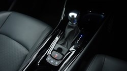 2021 (21) TOYOTA C-HR 1.8 Hybrid Excel 5dr CVT 4765715