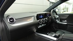 2021 (71) MERCEDES-BENZ GLA 180 Sport Executive 5dr Auto 4756532